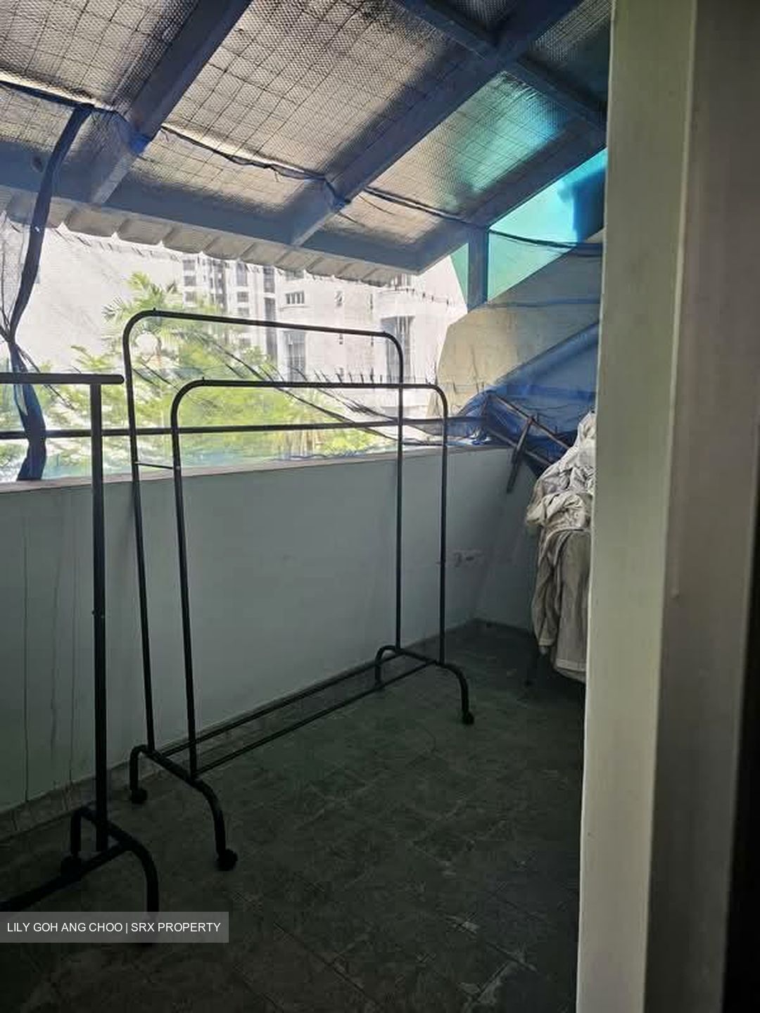 Upper East Coast Road (D16), Condominium #558995501